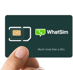 Whatsim-o-chip-do-whatsapp-que-permite-conversar-de-graca-no-mundo-todo-televendas-cobranca