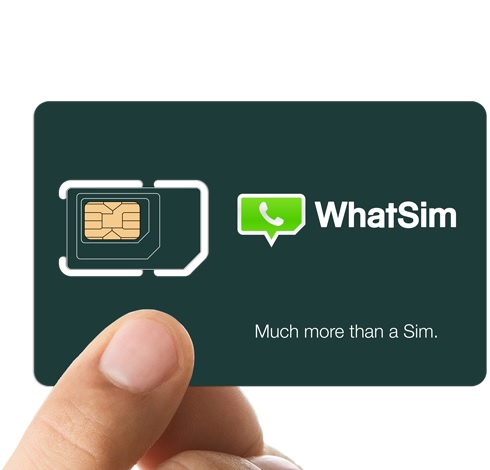Whatsim-o-chip-do-whatsapp-que-permite-conversar-de-graca-no-mundo-todo-televendas-cobranca Whatsim-o-chip-do-whatsapp-que-permite-conversar-de-graca-no-mundo-todo-televendas-cobranca