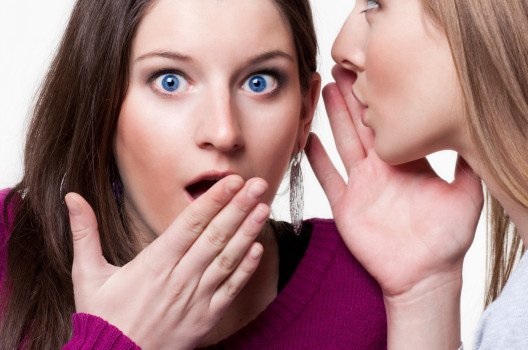 como-alerto-um-funcionario-que-e-solicito-demais-televendas-cobranca