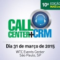 10-edicao-do-forum-call-center-crm-televendas-cobranca