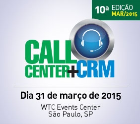 10-edicao-do-forum-call-center-crm-televendas-cobranca