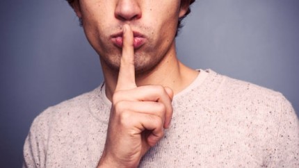 10-frases-que-bons-gestores-nunca-dizem-por-antonio-pavarina-televendas-cobranca