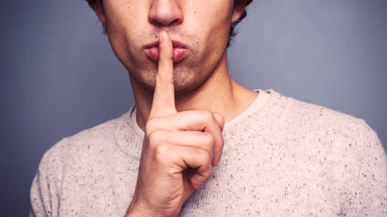 10-frases-que-bons-gestores-nunca-dizem-por-antonio-pavarina-televendas-cobranca