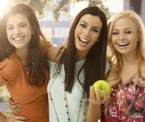 14-dicas-para-voce-ser-uma-vendedora-melhor-e-uma-mulher-mais-feliz-televendas-cobranca