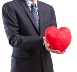 3-dicas-para-nunca-mais-perder-um-cliente-televendas-cobranca