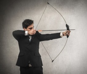 3-habitos-que-farao-de-voce-um-melhor-vendedor-televendas-cobranca