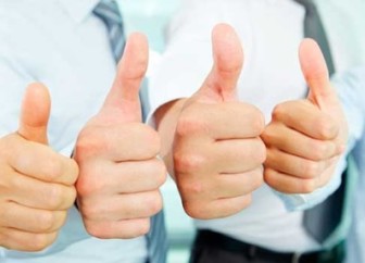 3-segredos-para-uma-melhor-interao-com-o-consumidor-televendas-cobranca