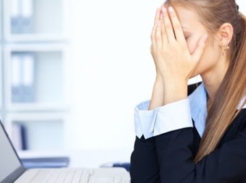 3-truques-simples-para-combater-ansiedade-televendas-cobranca 3-truques-simples-para-combater-ansiedade-televendas-cobranca