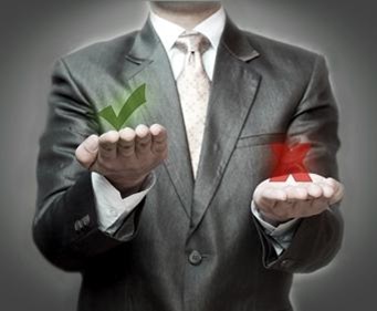4-motivos-pelos-quais-voce-sempre-faz-as-piores-escolhas-televendas-cobranca 4-motivos-pelos-quais-voce-sempre-faz-as-piores-escolhas-televendas-cobranca