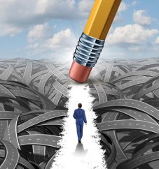 5-conselhos-sobre-prospeccao-de-clientes-televendas-cobranca