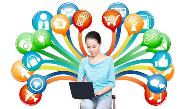 5-dicas-para-se-relacionar-com-o-consumidor-atual-televendas-cobranca 5-dicas-para-se-relacionar-com-o-consumidor-atual-televendas-cobranca