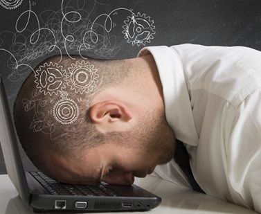 5-erros-que-poem-todo-o-sucesso-a-perder-no-novo-emprego-televendas-cobranca