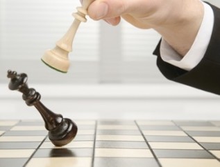 5-erros-que-voce-pode-estar-cometendo-em-sua-carreira-televendas-cobranca