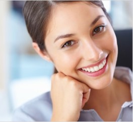 5-estrategias-de-social-media-que-antecedem-o-melhor-atendimento-ao-cliente-televendas-cobranca