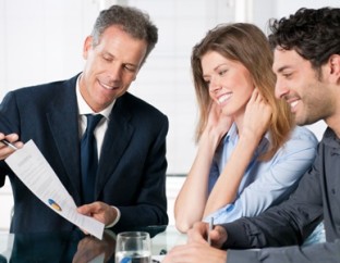 5-licoes-simples-de-vendas-para-nao-vendedores-televendas-cobranca