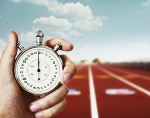 5-metricas-de-vendas-que-voce-deve-mensurar-para-medir-seu-desempenho-televendas-cobranca