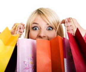 5-perfis-de-consumidores-televendas-cobranca