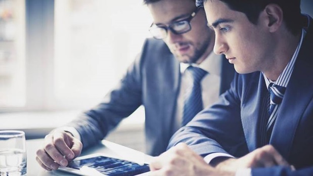 5-queixas-frequentes-das-empresas-em-relacao-aos-jovens-televendas-cobranca