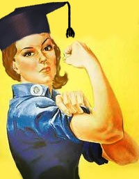 5-sinais-de-machismo-sutil-no-trabalho-televendas-cobranca 5-sinais-de-machismo-sutil-no-trabalho-televendas-cobranca