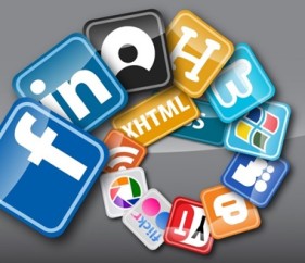 6-erros-nas-redes-sociais-que-podem-destruir-sua-carreira-televendas-cobranca