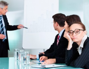 6-estrategias-para-manter-o-foco-de-uma-reuniao-televendas-cobranca