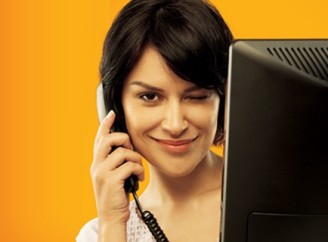 6-perigosos-mitos-sobre-vendas-por-telefone-televendas-cobranca