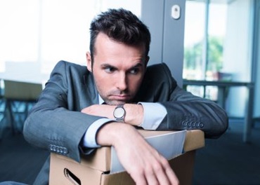 7-motivos-para-perdoar-um-colega-de-trabalho-dificil-televendas-cobranca