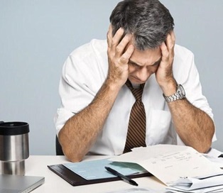 7-razoes-pelas-quais-melhores-funcionarios-deixam-sua-empresa-como-reverter-televendas-cobranca 7-razoes-pelas-quais-melhores-funcionarios-deixam-sua-empresa-como-reverter-televendas-cobranca