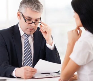 9-coisas-que-os-empregadores-gostariam-de-dizer-aos-candidatos-a-emprego-televendas-cobranca