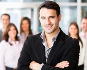 A-importancia-da-lideranca-no-processo-de-vendas-televendas-cobranca