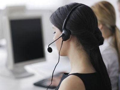 A-importancia-do-planejamento-organizacional-para-as-taxas-de-turnover-por-joao-neto-televendas-cobranca