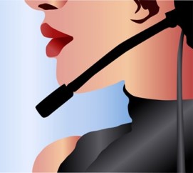 A-inovacao-no-atendimento-ao-cliente-televendas-cobranca