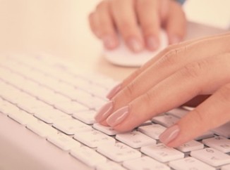 A-proxima-tendencia-no-e-commerce-prever-o-comportamento-do-consumidor-televendas-cobranca