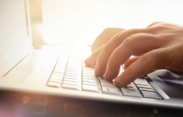 ABRAREC-promove-encontro-para-discutir-as-melhores-praticas-de-sac-2-0-televendas-cobranca