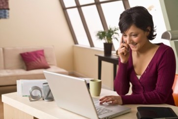 Agasus-lanca-oferta-de-servicos-que-permite-as-empresas-adotar-o-home-office-televendas-cobranca