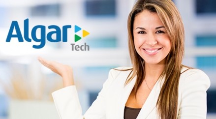 Algar-tech-alcanca-82-de-satisfacao-entre-seus-colaboradores-televendas-cobranca