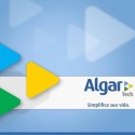 Algar-tech-inaugura-escritorio-operacional-em-sao-paulo-televendas-cobranca