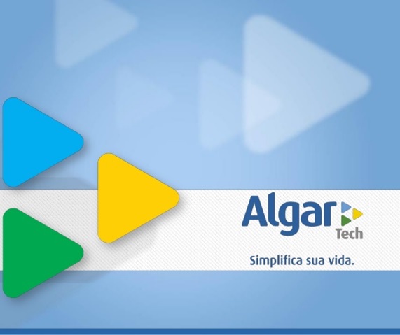 Algar-tech-inaugura-escritorio-operacional-em-sao-paulo-televendas-cobranca