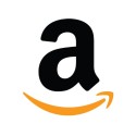 Amazon-e-eleita-empresa-com-melhor-experiencia-de-usuario-no-brasil-televendas-cobranca