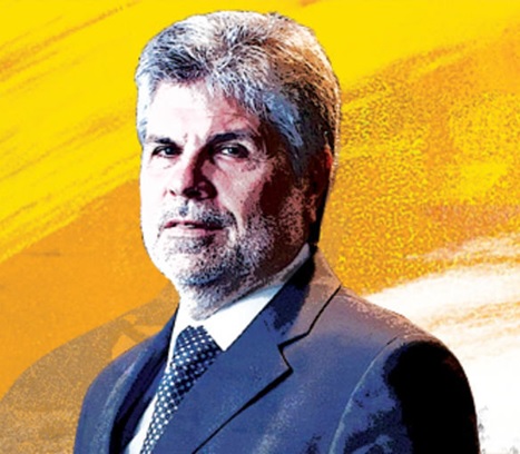 Antonio-carlos-valente-deixa-a-presidencia-do-grupo-telefonica-televendas-cobranca