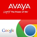 Avaya-e-google-oferecem-contact-center-como-servico-televendas-cobranca