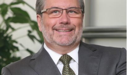 BPO-quebre-rotulos-e-contabilize-ganhos-por-jefferson-frauches-viana-televendas-cobranca