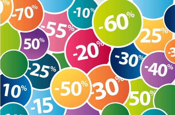 Baixou-promete-ajudar-consumidor-a-evitar-precos-inflacionados-na-nova-black-friday-televendas-cobranca Baixou-promete-ajudar-consumidor-a-evitar-precos-inflacionados-na-nova-black-friday-televendas-cobranca