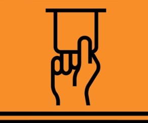 Bancos-liberam-atm-para-nao-cliente-televendas-cobranca