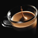 Beber-cafe-no-trabalho-estimula-a-honestidade-diz-pesquisa-televendas-cobranca