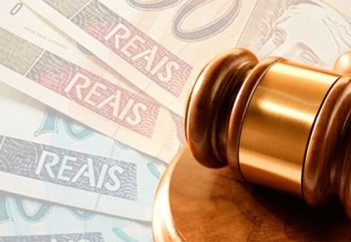 Biros-de-credito-deixaram-de-negativar-3-milhoes-de-consumidores-devido-as-novas-leis-de-sp-e-mt-televendas-cobranca