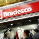 Bradesco-vai-investir-1-bi-em-agencias-televendas-cobranca