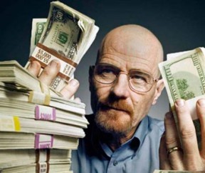 Breaking-bad-quem-detem-o-poder-nas-relacoes-com-os-clientes-televendas-cobranca