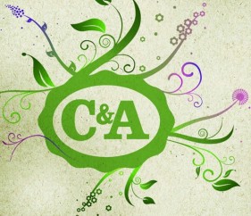 C-A-permite-compra-de-pecas-com-clique-em-video-no-youtube-televendas-cobranca