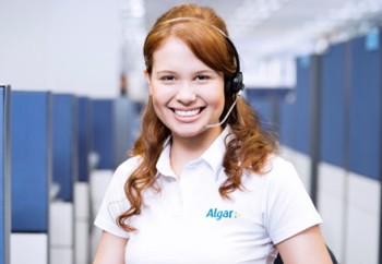 Cade-aprova-compra-de-call-center-do-bradesco-pela-algar-televendas-cobranca